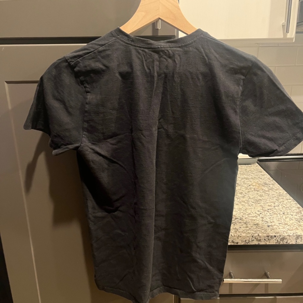 Chase uniforms - Picture 5 of 16